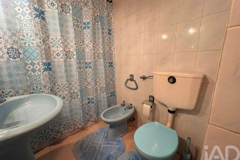 Lejlighed i Lagos, Faro, Lagos - € 297.000 | Ref: 764637 - foto 34
