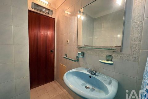 Lejlighed i Lagos, Faro, Lagos - € 297.000 | Ref: 764637 - foto 35