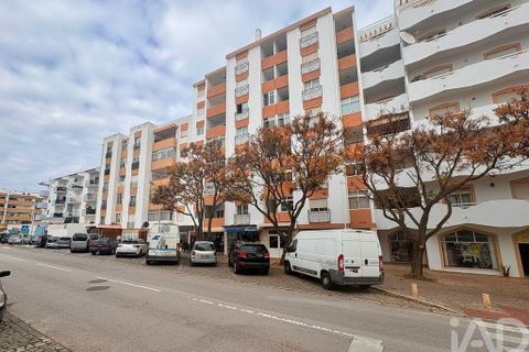 Lejlighed i Lagos, Faro, Lagos - € 297.000 | Ref: 764637 - foto 36