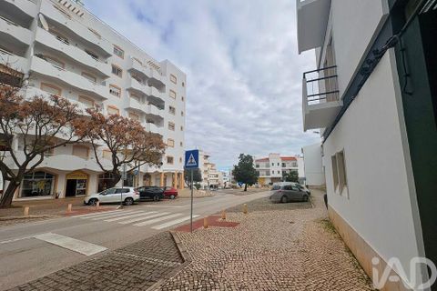 Lejlighed i Lagos, Faro, Lagos - € 297.000 | Ref: 764637 - foto 37
