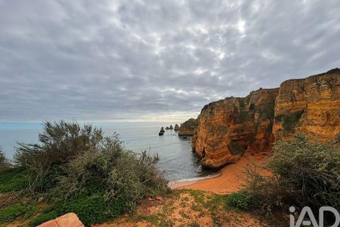 Lejlighed i Lagos, Faro, Lagos - € 297.000 | Ref: 764637 - foto 38
