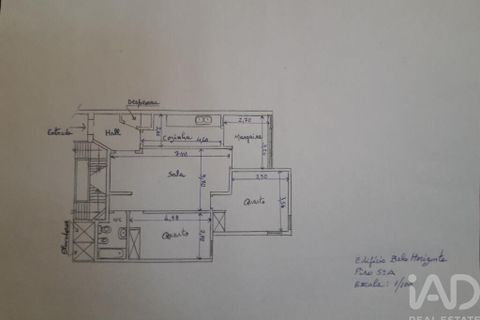 Lejlighed i Lagos, Faro, Lagos - € 297.000 | Ref: 764637 - foto 40