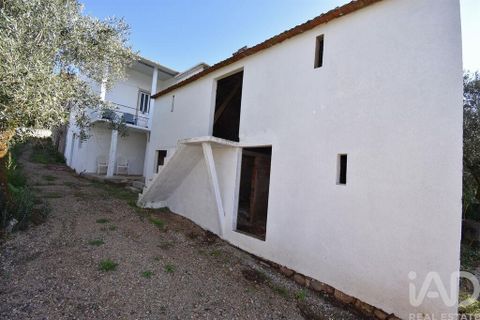 Rækkehus i Penela, Coimbra, Penela - € 79.000 | Ref: 129031 - foto 2