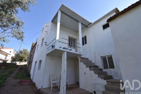 Rækkehus i Penela, Coimbra, Penela - € 79.000 | Ref: 129031 - foto 3