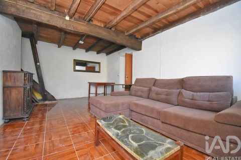 Rækkehus i Penela, Coimbra, Penela - € 79.000 | Ref: 129031 - foto 4