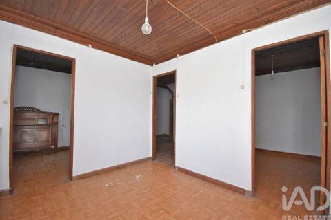 Rækkehus i Penela, Coimbra, Penela - € 79.000 | Ref: 129031 - foto 6
