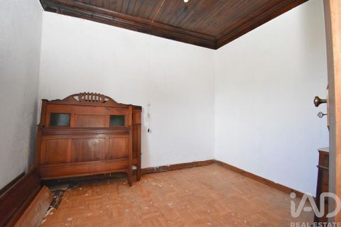 Rækkehus i Penela, Coimbra, Penela - € 79.000 | Ref: 129031 - foto 7