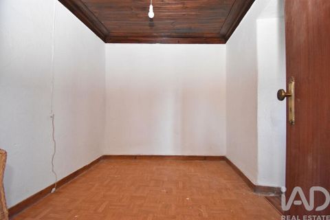 Rækkehus i Penela, Coimbra, Penela - € 79.000 | Ref: 129031 - foto 8