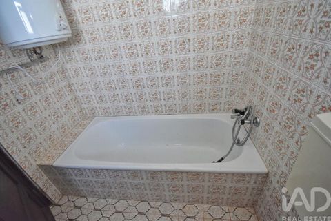 Rækkehus i Penela, Coimbra, Penela - € 79.000 | Ref: 129031 - foto 9