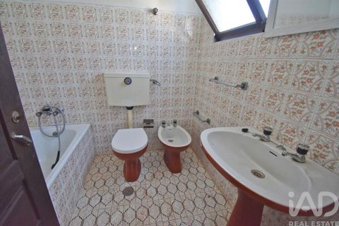 Rækkehus i Penela, Coimbra, Penela - € 79.000 | Ref: 129031 - foto 10
