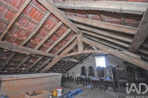 Rækkehus i Penela, Coimbra, Penela - € 79.000 | Ref: 129031 - foto 11