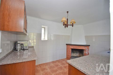 Rækkehus i Penela, Coimbra, Penela - € 79.000 | Ref: 129031 - foto 12