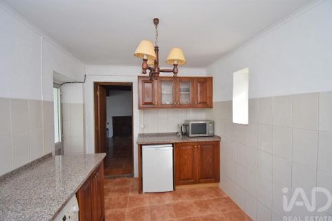 Rækkehus i Penela, Coimbra, Penela - € 79.000 | Ref: 129031 - foto 14