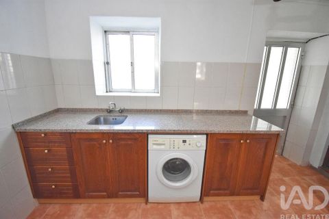 Rækkehus i Penela, Coimbra, Penela - € 79.000 | Ref: 129031 - foto 15