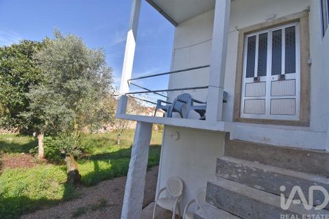 Rækkehus i Penela, Coimbra, Penela - € 79.000 | Ref: 129031 - foto 17