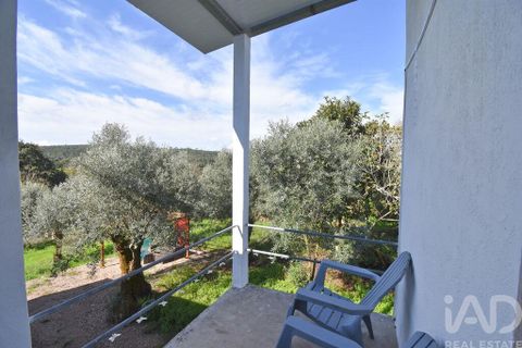 Rækkehus i Penela, Coimbra, Penela - € 79.000 | Ref: 129031 - foto 18