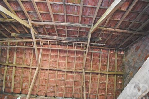 Rækkehus i Penela, Coimbra, Penela - € 79.000 | Ref: 129031 - foto 22