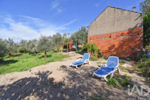 Rækkehus i Penela, Coimbra, Penela - € 79.000 | Ref: 129031 - foto 23