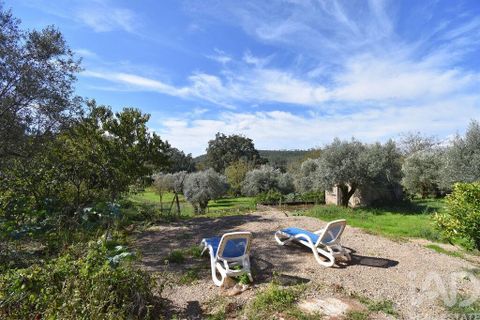 Rækkehus i Penela, Coimbra, Penela - € 79.000 | Ref: 129031 - foto 25