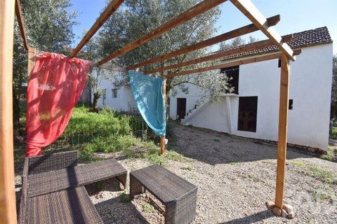Rækkehus i Penela, Coimbra, Penela - € 79.000 | Ref: 129031 - foto 26