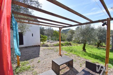 Rækkehus i Penela, Coimbra, Penela - € 79.000 | Ref: 129031 - foto 27
