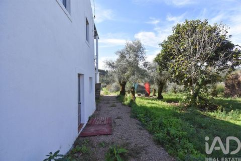 Rækkehus i Penela, Coimbra, Penela - € 79.000 | Ref: 129031 - foto 28