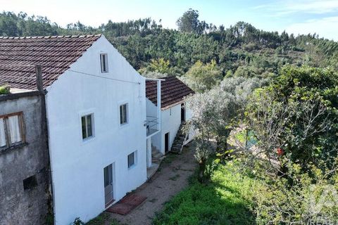 Rækkehus i Penela, Coimbra, Penela - € 79.000 | Ref: 129031 - foto 29