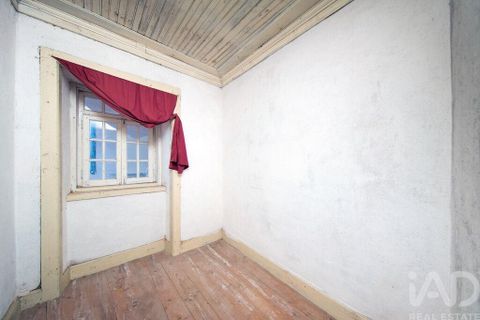 Byhus i Lousa, Coimbra, Lousa - € 105.000 | Ref: 117556 - foto 8