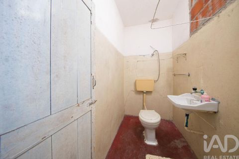 Byhus i Lousa, Coimbra, Lousa - € 105.000 | Ref: 117556 - foto 14