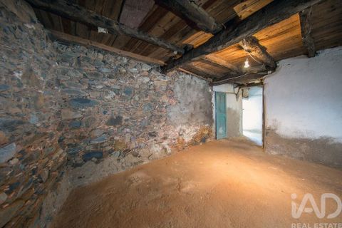 Byhus i Lousa, Coimbra, Lousa - € 105.000 | Ref: 117556 - foto 20