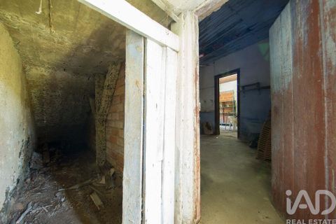 Byhus i Lousa, Coimbra, Lousa - € 105.000 | Ref: 117556 - foto 24