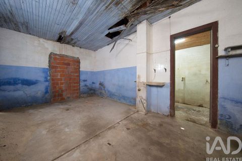 Byhus i Lousa, Coimbra, Lousa - € 105.000 | Ref: 117556 - foto 25