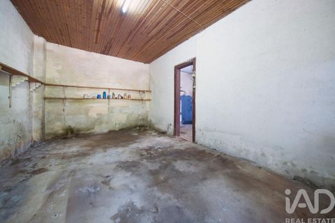 Byhus i Lousa, Coimbra, Lousa - € 105.000 | Ref: 117556 - foto 26