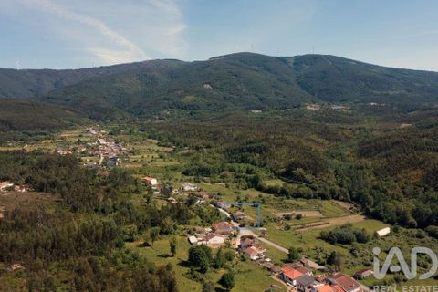 Byhus i Lousa, Coimbra, Lousa - € 105.000 | Ref: 117556 - foto 28