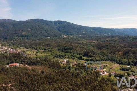 Byhus i Lousa, Coimbra, Lousa - € 105.000 | Ref: 117556 - foto 29