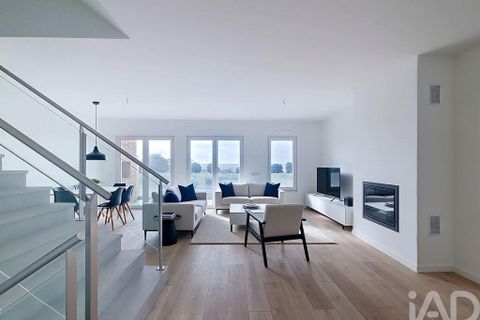 Byhus i Torres Vedras, Lisbon, Torres Vedras - € 515.000 | Ref: 155025 - foto 6