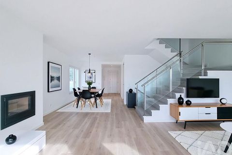 Byhus i Torres Vedras, Lisbon, Torres Vedras - € 515.000 | Ref: 155025 - foto 7