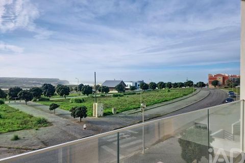 Byhus i Torres Vedras, Lisbon, Torres Vedras - € 515.000 | Ref: 155025 - foto 5