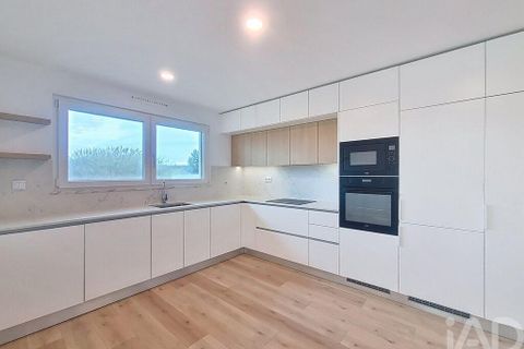Byhus i Torres Vedras, Lisbon, Torres Vedras - € 515.000 | Ref: 155025 - foto 2