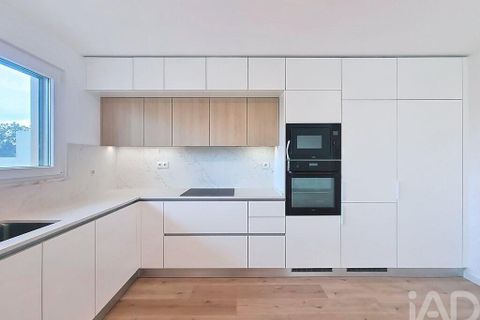 Byhus i Torres Vedras, Lisbon, Torres Vedras - € 515.000 | Ref: 155025 - foto 3