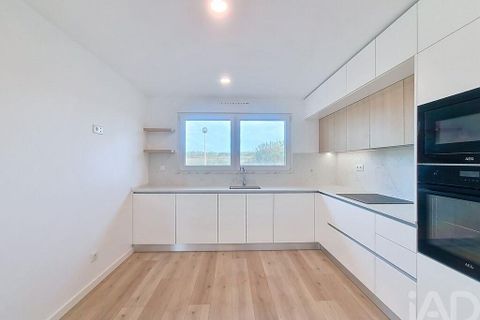 Byhus i Torres Vedras, Lisbon, Torres Vedras - € 515.000 | Ref: 155025 - foto 4