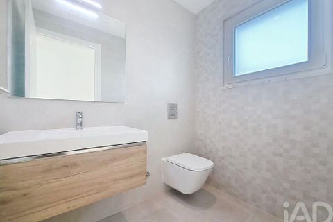 Byhus i Torres Vedras, Lisbon, Torres Vedras - € 515.000 | Ref: 155025 - foto 8