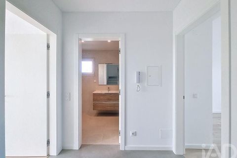 Byhus i Torres Vedras, Lisbon, Torres Vedras - € 515.000 | Ref: 155025 - foto 9