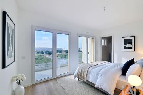 Byhus i Torres Vedras, Lisbon, Torres Vedras - € 515.000 | Ref: 155025 - foto 10