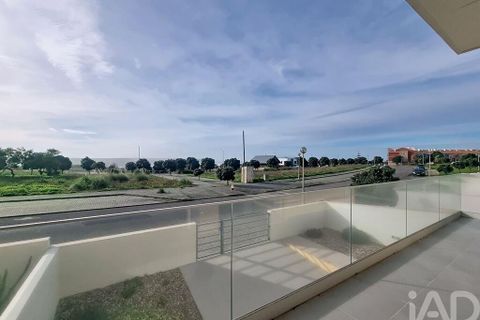 Byhus i Torres Vedras, Lisbon, Torres Vedras - € 515.000 | Ref: 155025 - foto 11