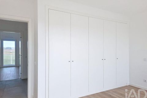 Byhus i Torres Vedras, Lisbon, Torres Vedras - € 515.000 | Ref: 155025 - foto 12
