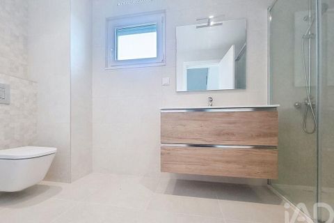 Byhus i Torres Vedras, Lisbon, Torres Vedras - € 515.000 | Ref: 155025 - foto 13