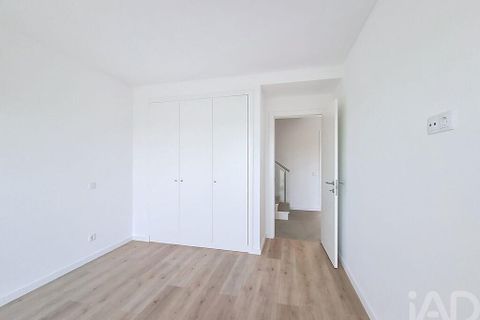 Byhus i Torres Vedras, Lisbon, Torres Vedras - € 515.000 | Ref: 155025 - foto 14