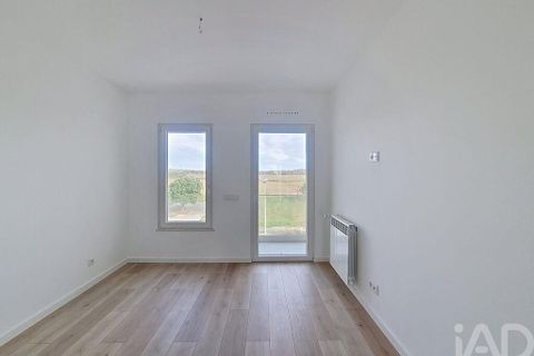 Byhus i Torres Vedras, Lisbon, Torres Vedras - € 515.000 | Ref: 155025 - foto 16