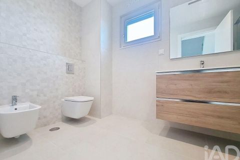 Byhus i Torres Vedras, Lisbon, Torres Vedras - € 515.000 | Ref: 155025 - foto 18